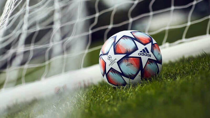 معنی اصطلاحات در پیشبینی فوتبال