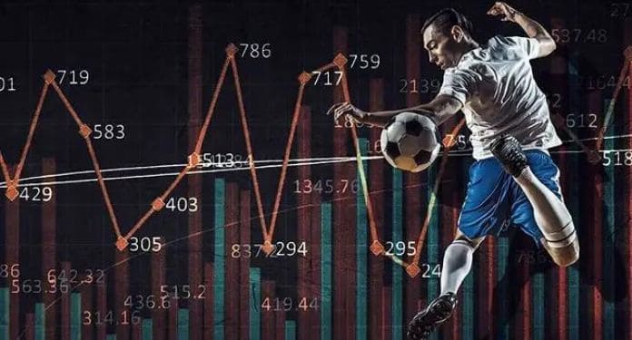 آموزش تحلیل شرط بندی ورزشی + استراتژی های برد در پیش بینی