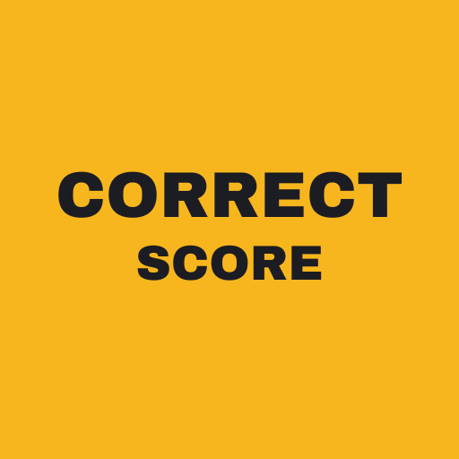 اشتباهات متداول شرط بندی نتیجه دقیق + روش های پیش بینی Correct Score