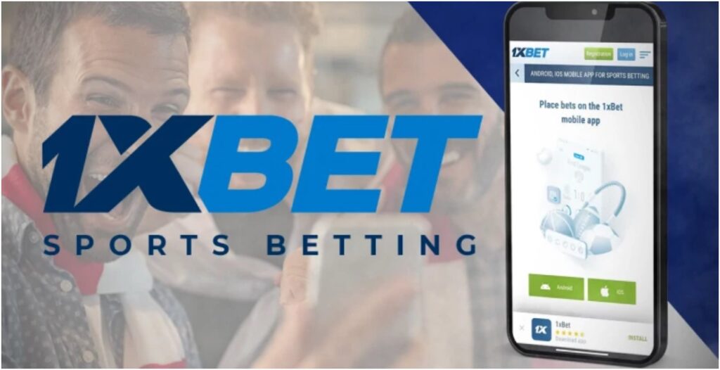 آموزش ثبت نام در وان ایکس بت  (5 دی 1404)