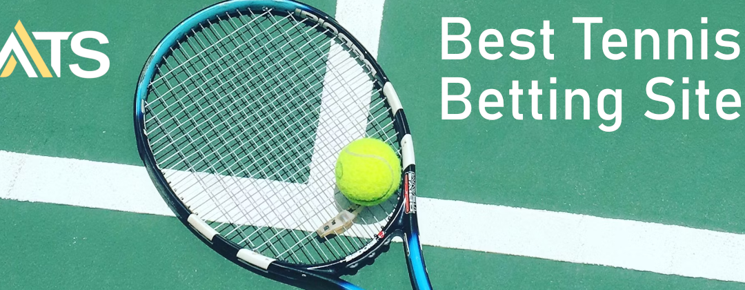 استراتژی تنیس لایو : برد بازیکن در سِت