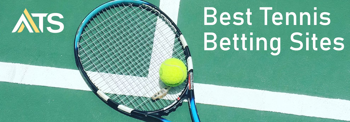 best-tennis-betting-sites