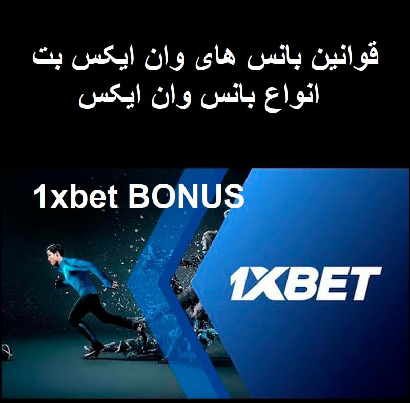 photo_2020-12-10_21-51-30